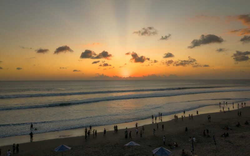 Best Hotels in Seminyak, Bali: Complete Guide 2026