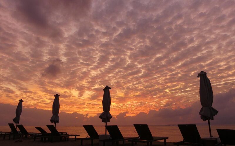 Best Hotels in Sanur, Bali: Complete Guide 2026