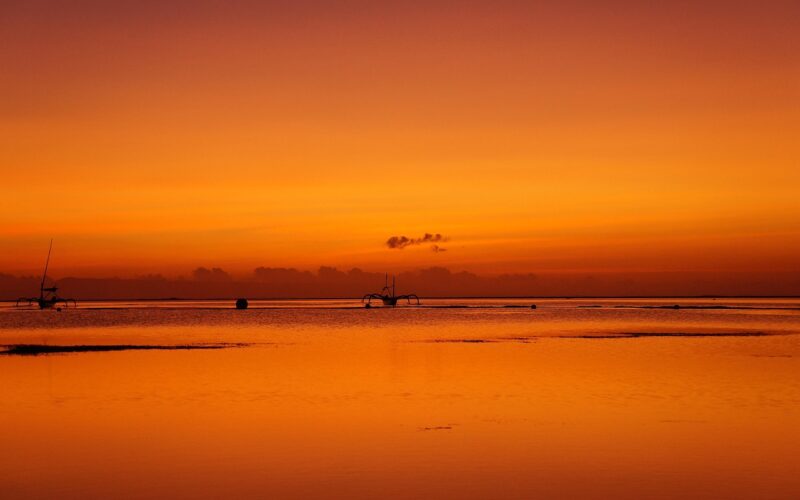 Best Hotels in Nusa Dua, Bali: Complete Guide 2026