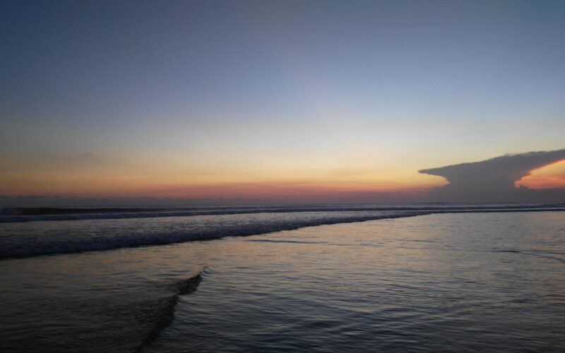 Best Hotels in Seminyak, Bali: Complete Guide 2026