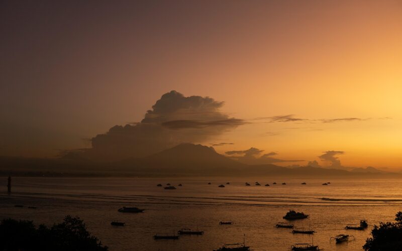 Best Hotels in Sanur, Bali: Complete Guide 2026