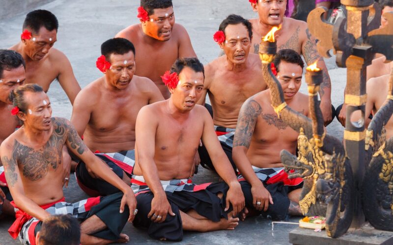 Best Hotels in Uluwatu, Bali: Complete Guide 2026