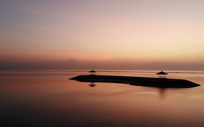 Best Hotels in Sanur, Bali: Complete Guide 2026