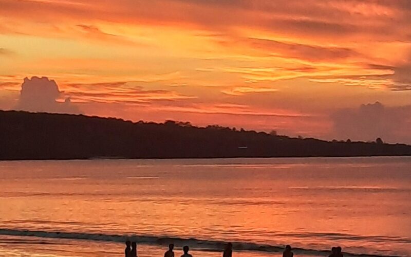 Best Hotels in Jimbaran, Bali: Complete Guide 2026