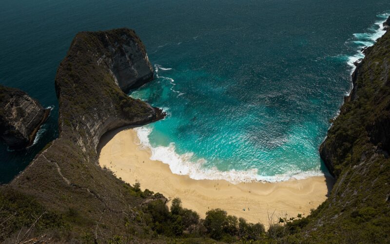 Best Hotels in Nusa Dua, Bali: Complete Guide 2026