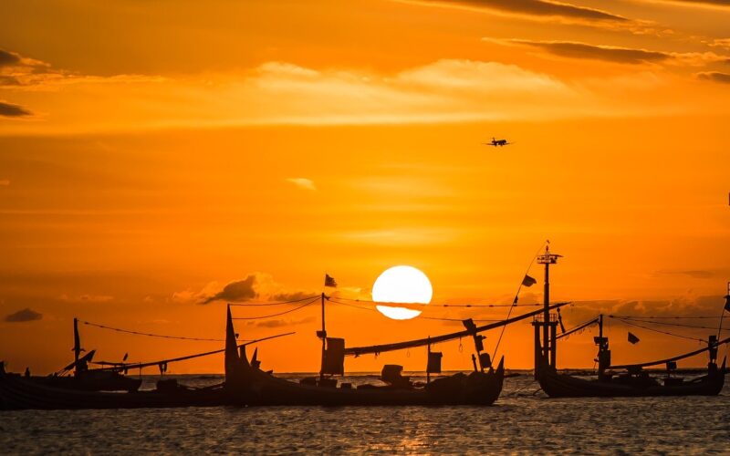 Best Hotels in Jimbaran, Bali: Complete Guide 2026