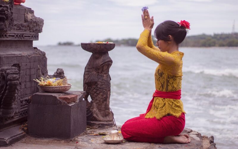 Best Hotels in Legian, Bali: Complete Guide 2026