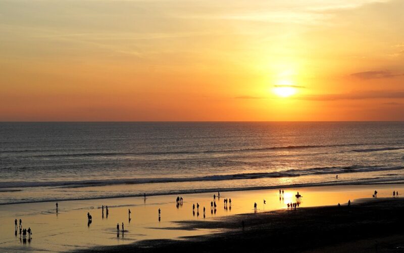 Best Hotels in Seminyak, Bali: Complete Guide 2026