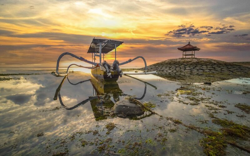 Best Hotels in Sanur, Bali: Complete Guide 2026
