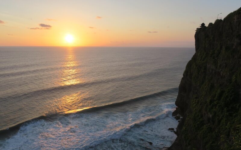 Best Hotels in Uluwatu, Bali: Complete Guide 2026