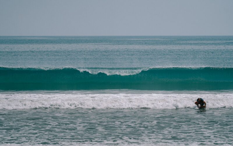 Best Hotels in Canggu, Bali: Complete Guide 2026