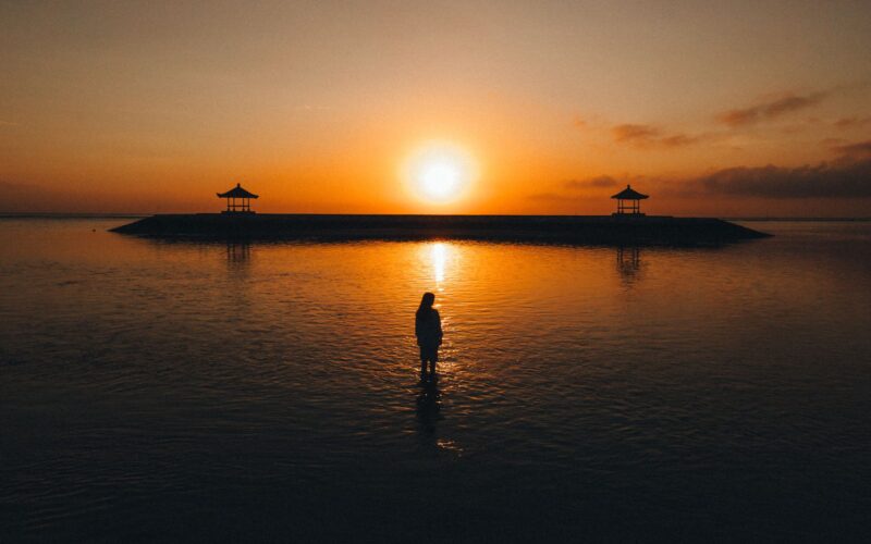 Best Hotels in Sanur, Bali: Complete Guide 2026