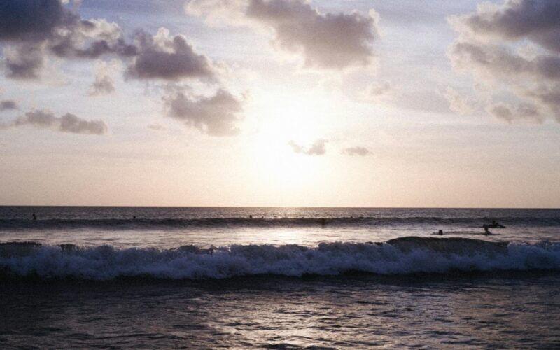 Best Hotels in Canggu, Bali: Complete Guide 2026