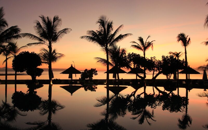 Best Hotels in Seminyak, Bali: Complete Guide 2026