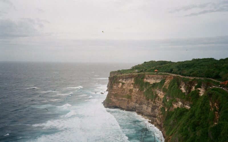 Best Hotels in Uluwatu, Bali: Complete Guide 2026