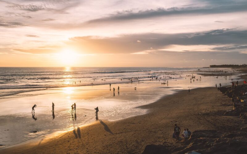 Best Hotels in Seminyak, Bali: Complete Guide 2026