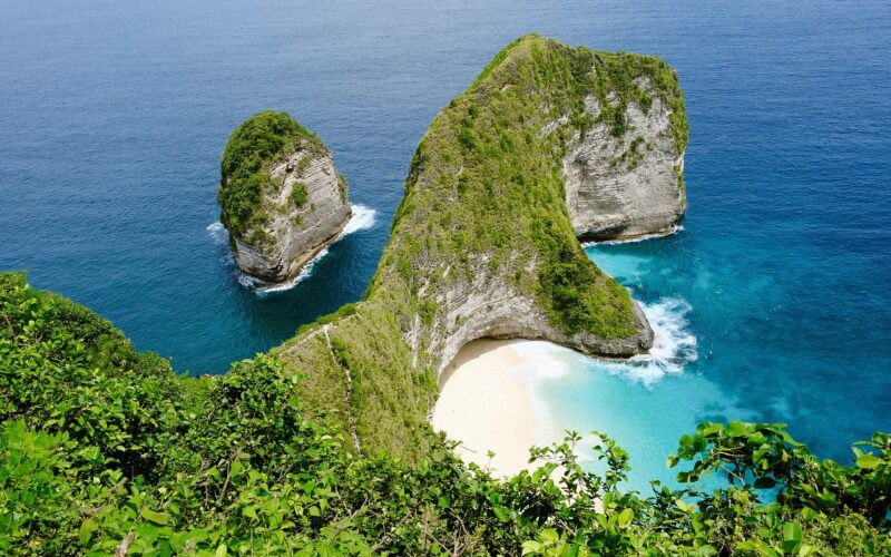Best Hotels in Denpasar, Bali: Complete Guide 2026